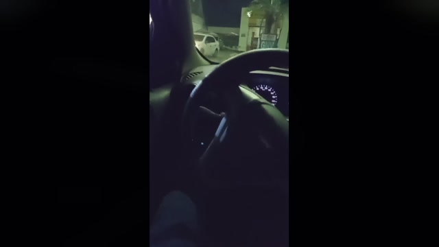 ubergostoso  24-05-2022